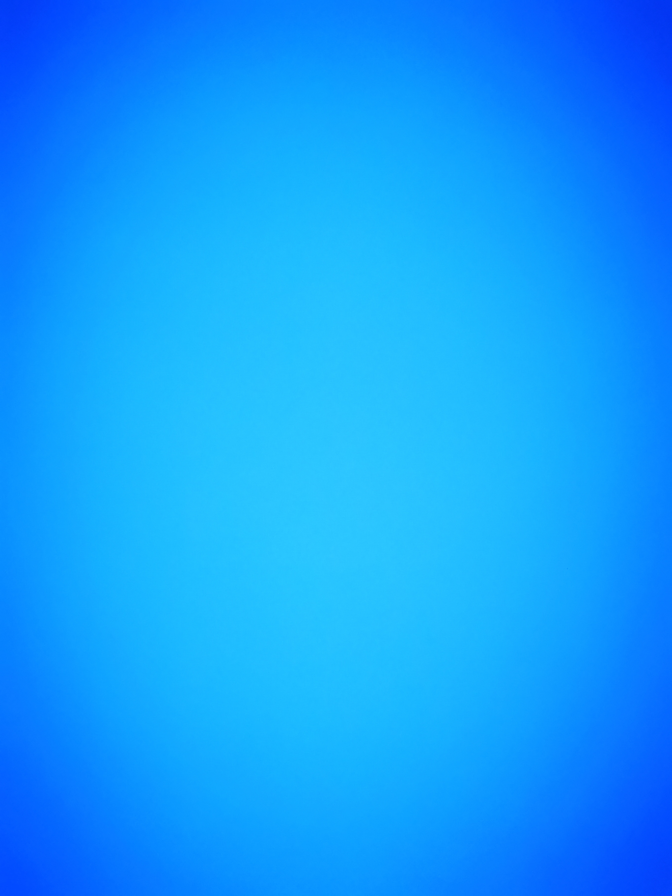 hintergrundvisitenkarte.27.68db084431b0f