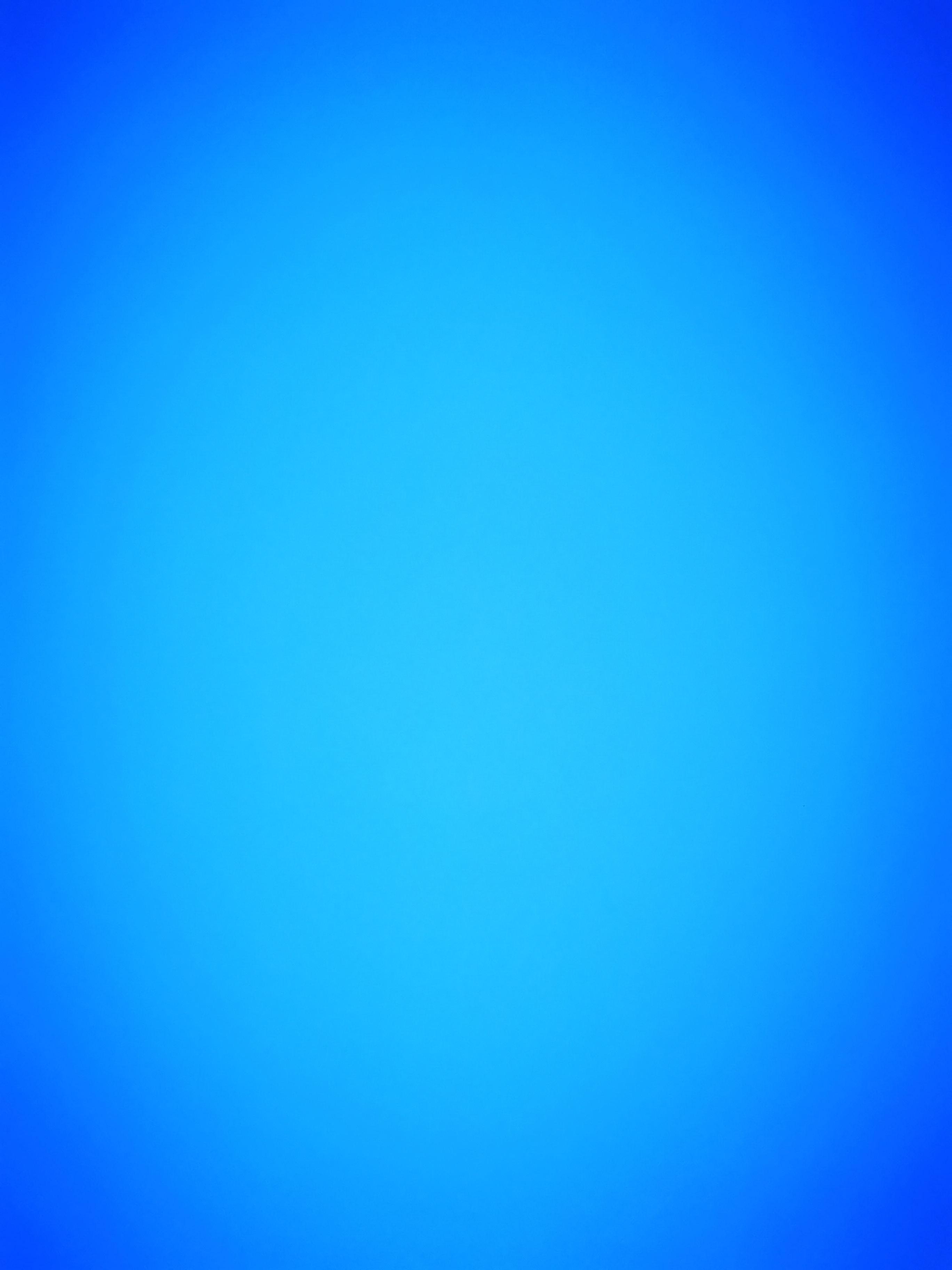 hintergrundvisitenkarte