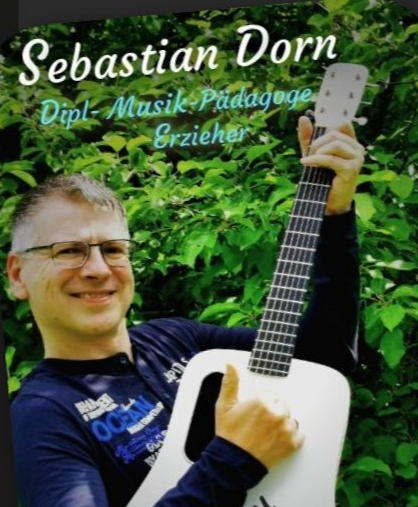 sebastian-dorn-e-visitenkarte.3.68daf8bda91e5